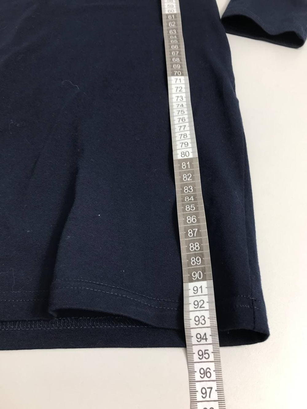 Платье Oodji базовое 42 размер