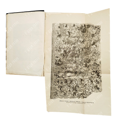 [Комплект] Лермонтов М.Ю. Полное собрание сочинений в 5 т.- М.- Л.: Academia, 1936-1937гг.