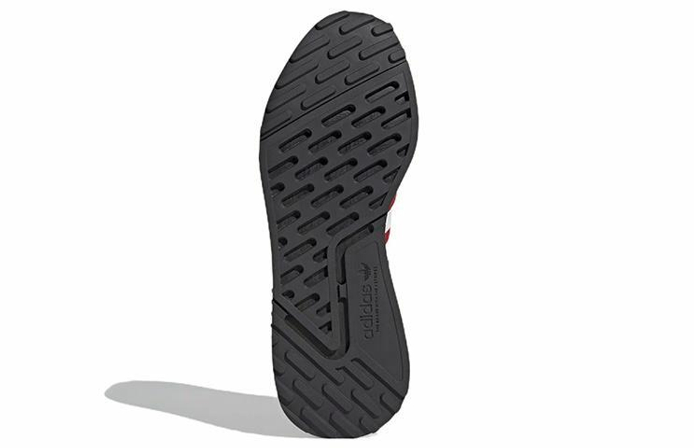 Кроссовки Adidas Originals Multix