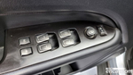 KG Mobility (Ssangyong) Rexton Sports Дизель 2.2 4WD (11.2020)