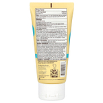 Babo Botanicals, Чистое минеральное солнцезащитное средство, SPF 50, без отдушек, 89 мл (3 жидк. унц.)