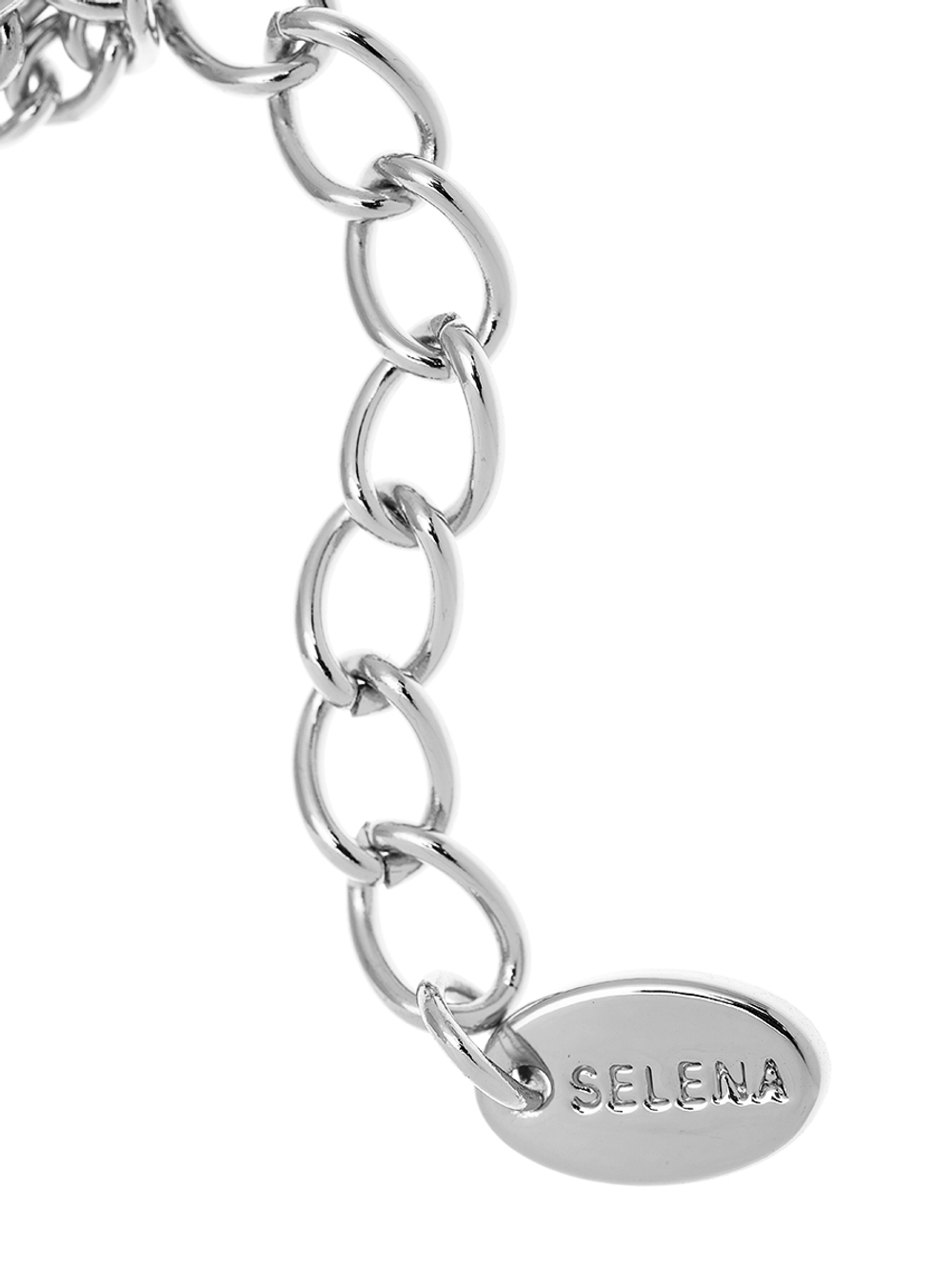 10123471 Колье Borgia