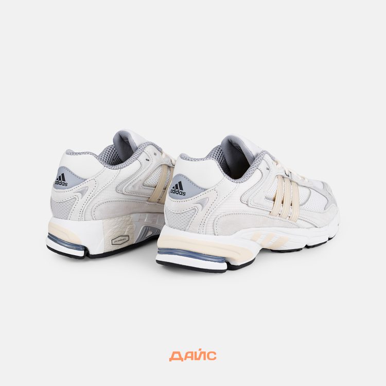 Кроссовки Adidas Originals Response CL артикул:GZ1562 - купить в магазине Дайс