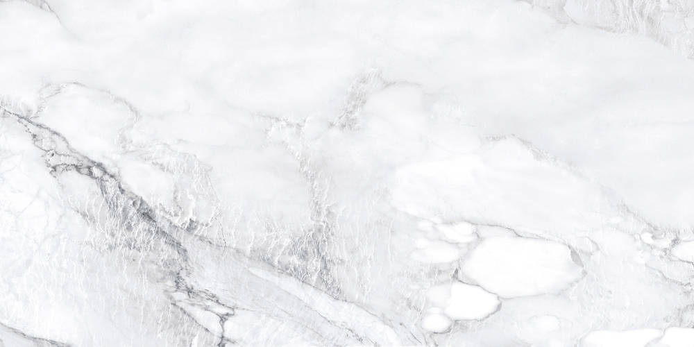 Керамогранит NTceramic AXION ICE MATT 1200*600*8.5мм Матовая