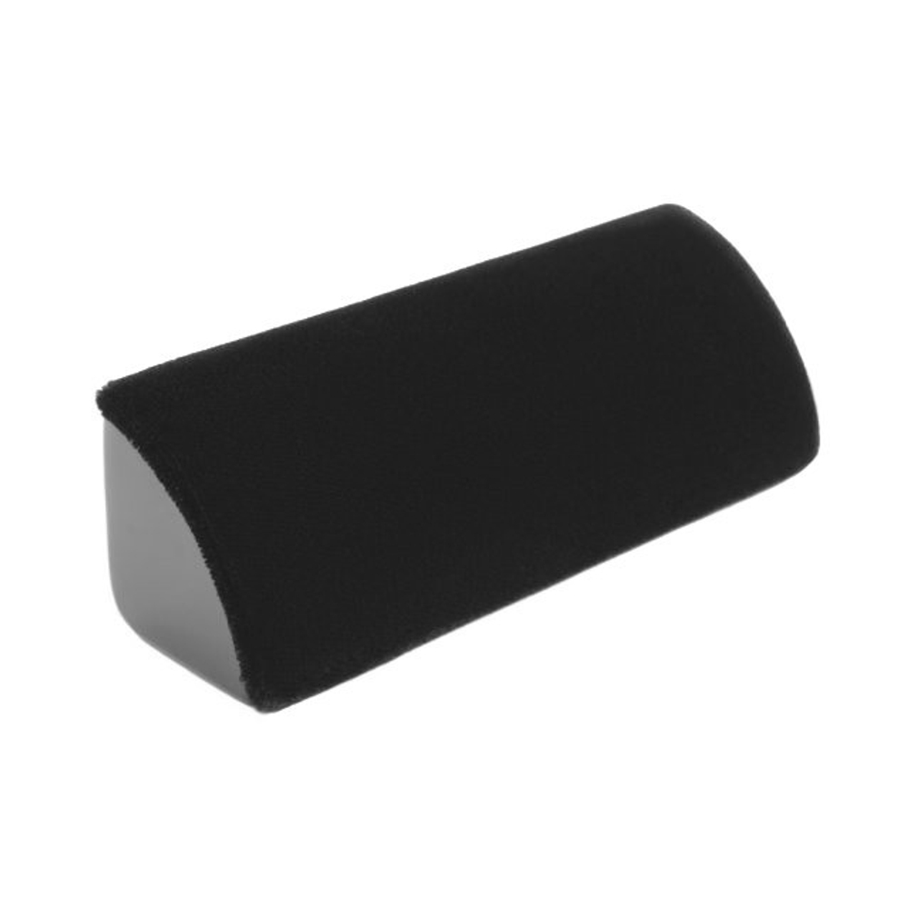 Щетка Для Виниловых Пластинок (AM Velvet Vinyl Brush)