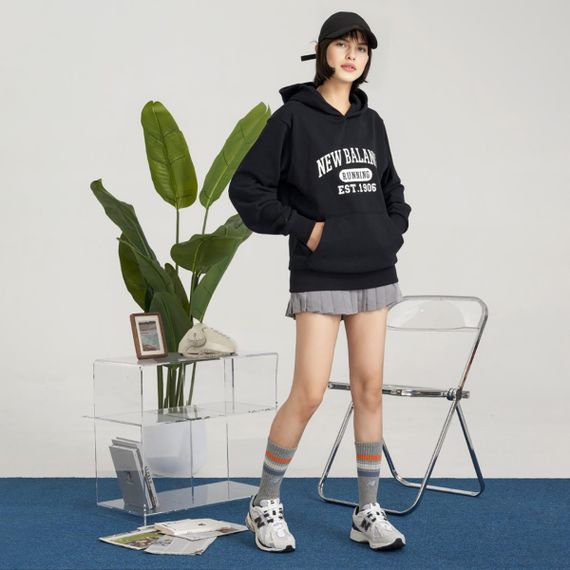 Новый баланс 1906Д Беговые дорожки Низки Уни-Сексъ