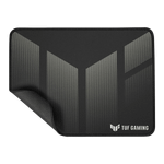 Коврик для мыши Asus TUF GAMING P1 260х360х2мм Black 90MP02G0-BPUA00
