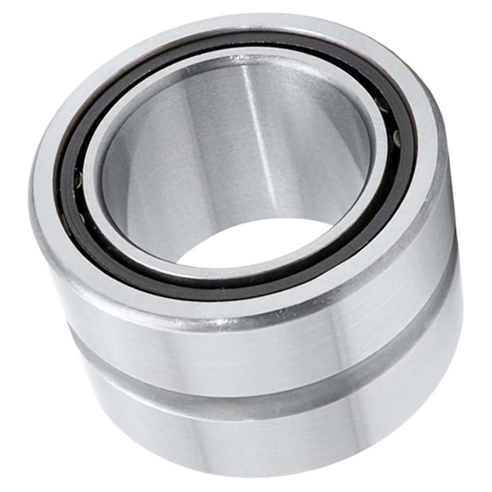 Подшипник 2.109-00176