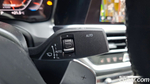 BMW 3 Series (G20) 320i M Sports (02.2022)