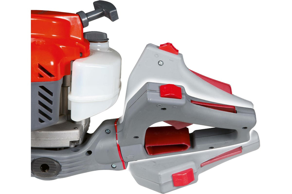 Кусторез (бензоножницы для живой изгороди) бензиновый EFCO TG 2470 P