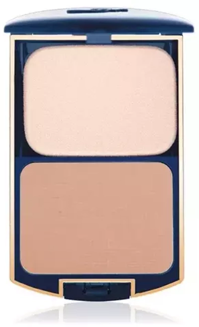 Ffleur 12ТК Пудра 2 в 1, №12