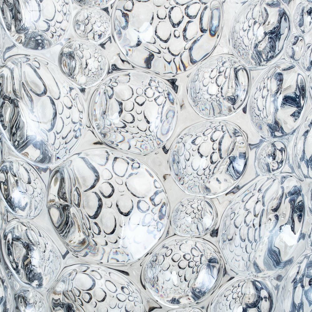 GAEM Ваза, 1300 мл, L11,5 W11,5 H25 см