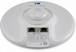 Wi-Fi точка доступа Ubiquiti NBE-5AC-Gen2