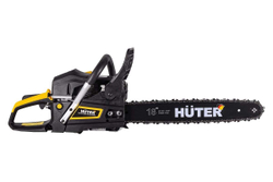 Бензопила Huter BS-6218 70/6/22