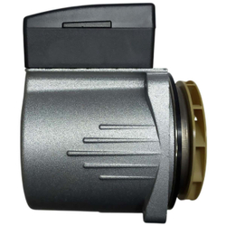 Двигатель насоса тип Grundfos, DPR 15-6 на Protherm Lynx, Ягуар, Леопард 0020119604