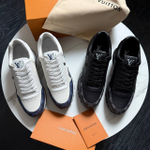 Кроссовки Louis Vuitton