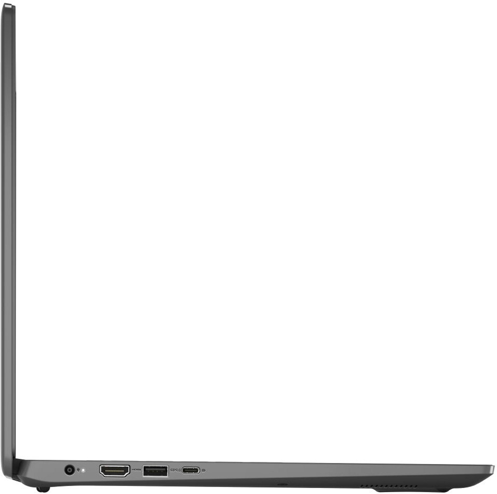 Ноутбук Dell Latitude Intel Core i3 10110U, 2.1 GHz,/ 8192 Mb, /15.6; Full HD 1920x1080,/ 256 Gb SSD,/ DVD нет,/ Intel UHD,/ Windows 10 Professional, /черный, 1.9 кг, 3510-8725
