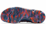 Кроссовки Nike Kd 10 All-Star 2018
