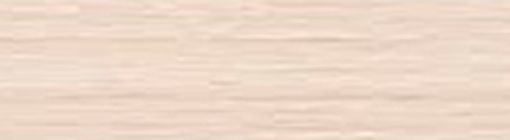 PVC U2156T - 2*19 - Кромка без клея -Дуб шамони светлый