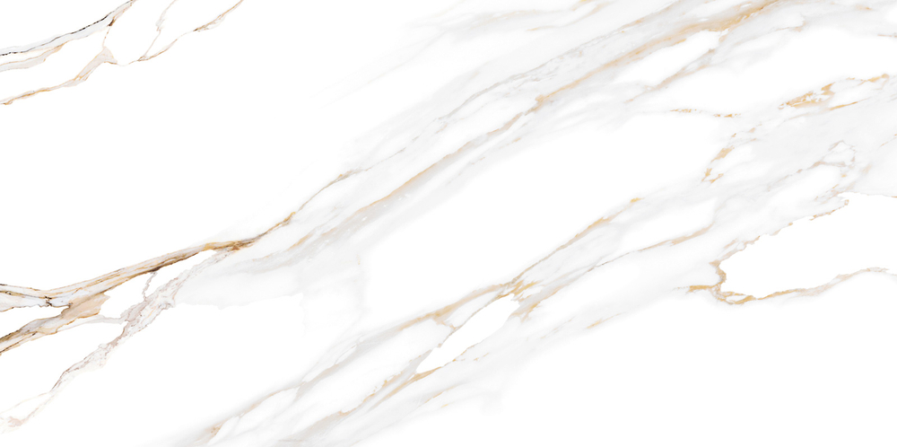 Дублин / Dublin