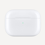 Беспроводные наушники Apple AirPods Pro 2 (2-го поколения) Type-C original, белые