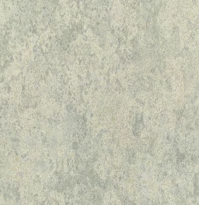 Обои декорированные стеклярусом MNE8001