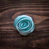 Floret 08-01 | Цветок для платья или прически