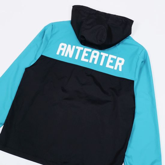 Анорак ANTEATER anorak miami