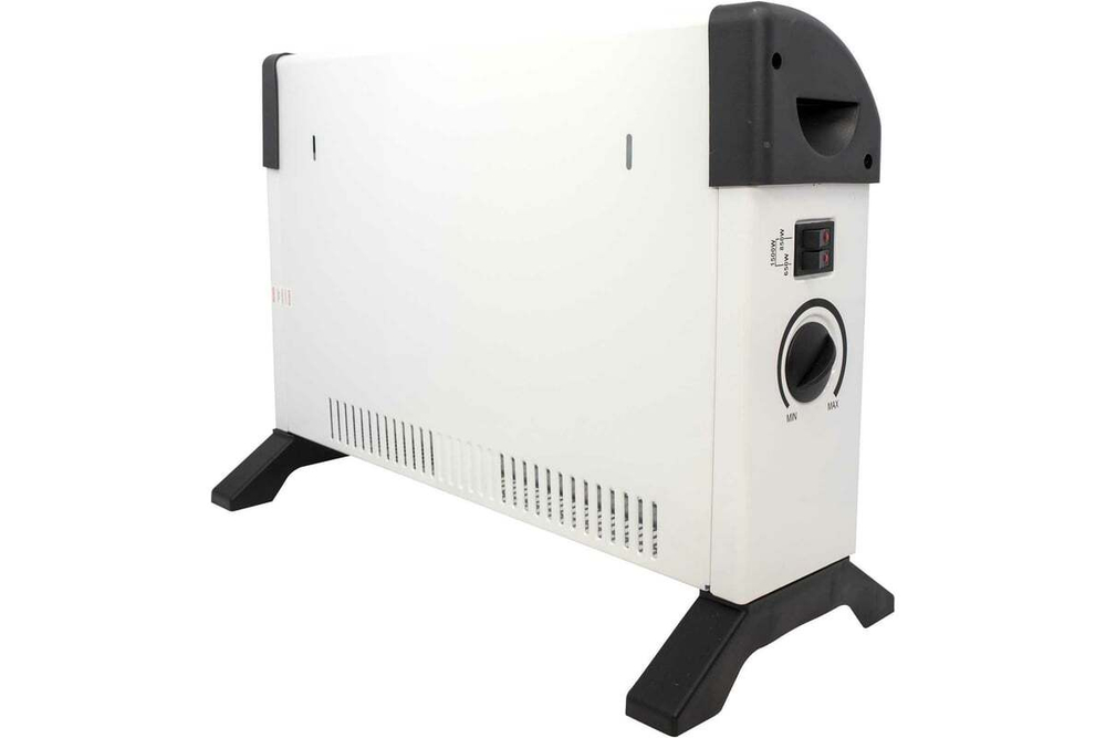 Напольный конвектор Ресанта ОК-1500С 67/4/7