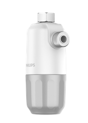 Фильтр / Ингибитор солеобразования AWP9820/10