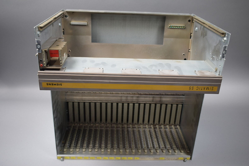 SIEMENS 6ES5188-3UA32