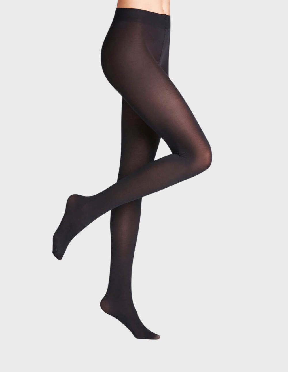 Колготки FALKE Fine Softness