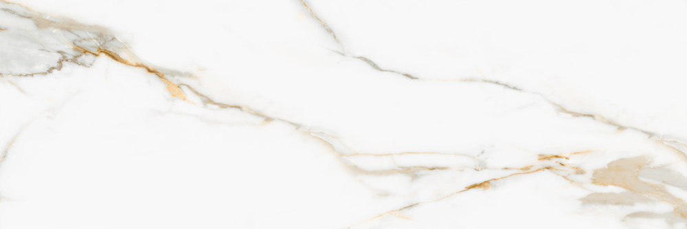 Барбадос Калакатта / Barbados Calacatta