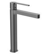 Смеситель для раковины AltroBagno Unione 010222 GM