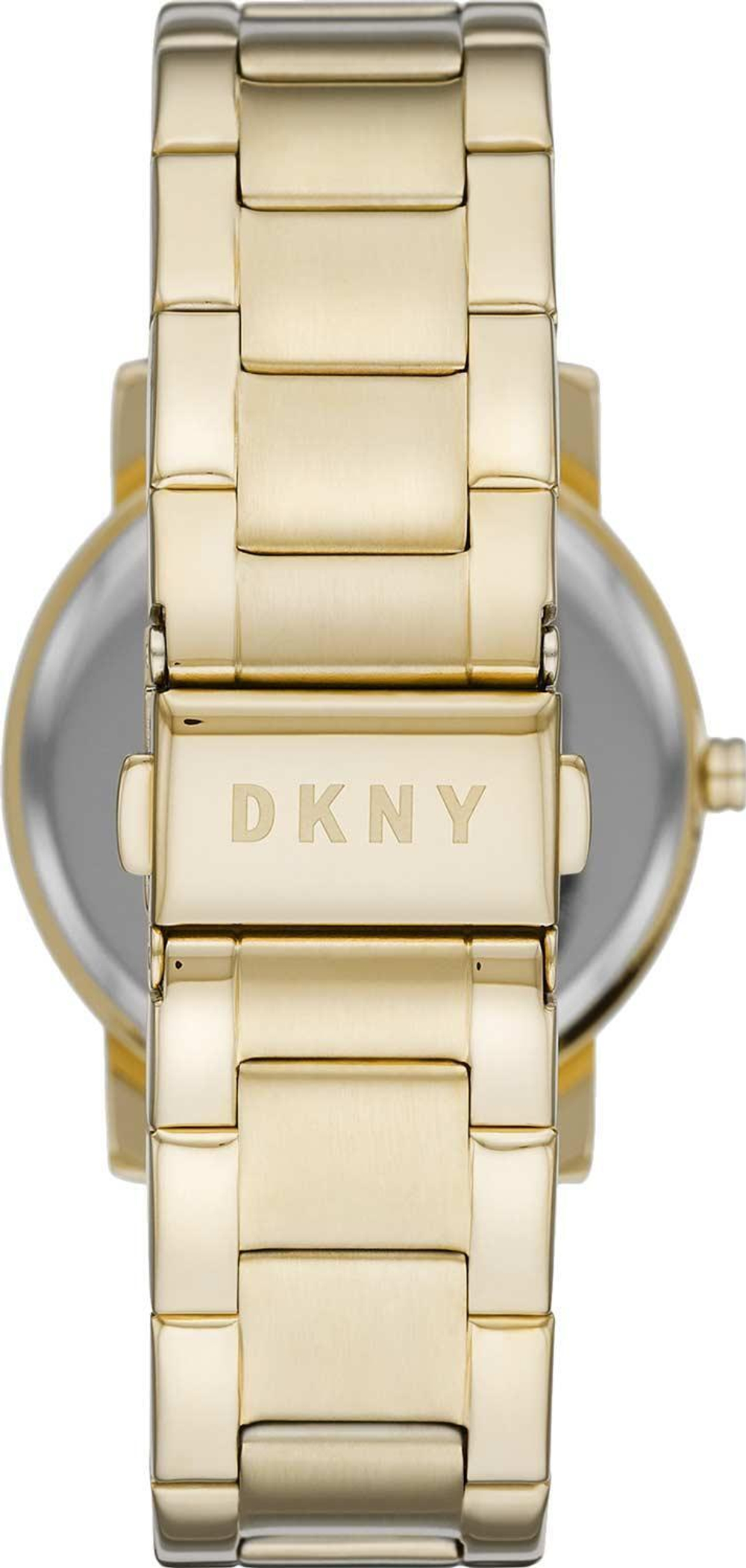 Женские наручные часы DKNY NY2959