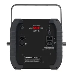 American DJ Revo 4 LED