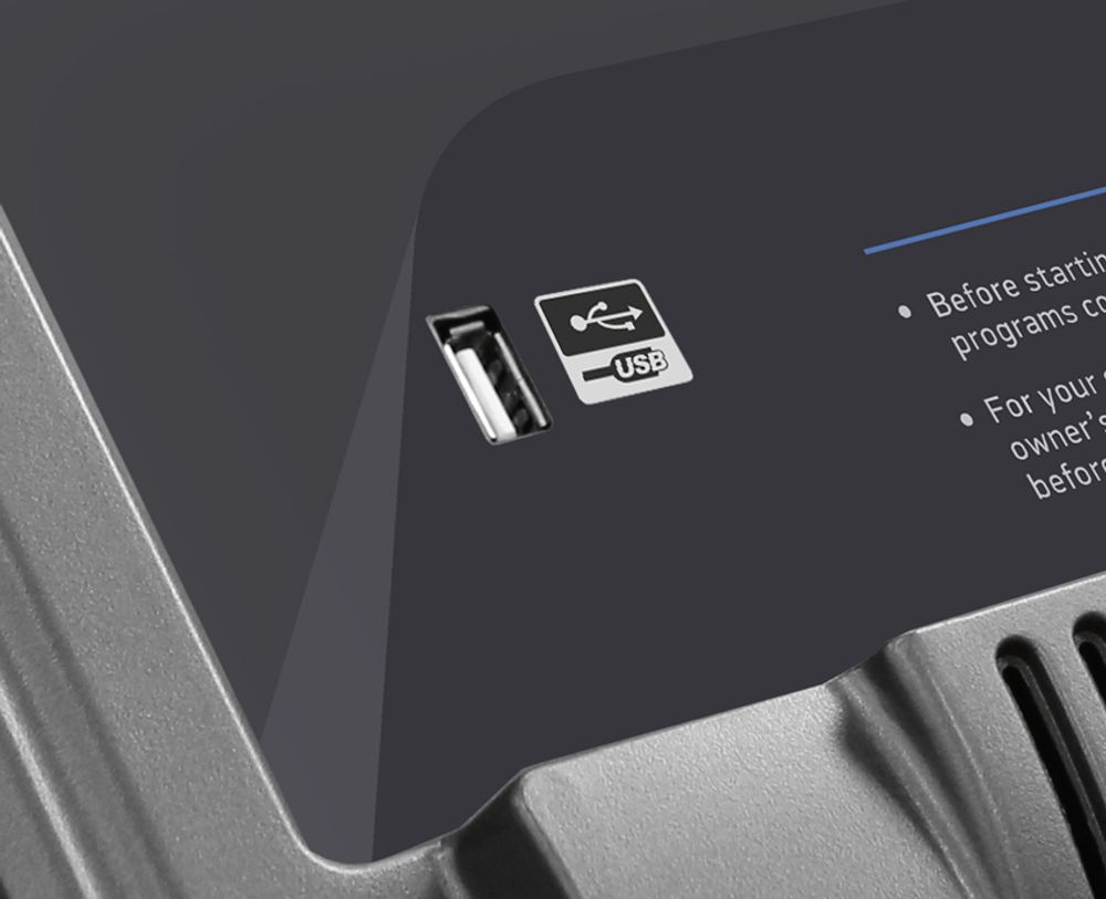 SVENSSON INDUSTRIAL OMEGA