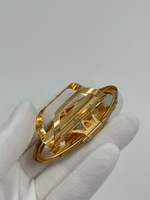 Футляр для помады Stratton