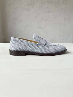 Туфли Brunello Cucinelli