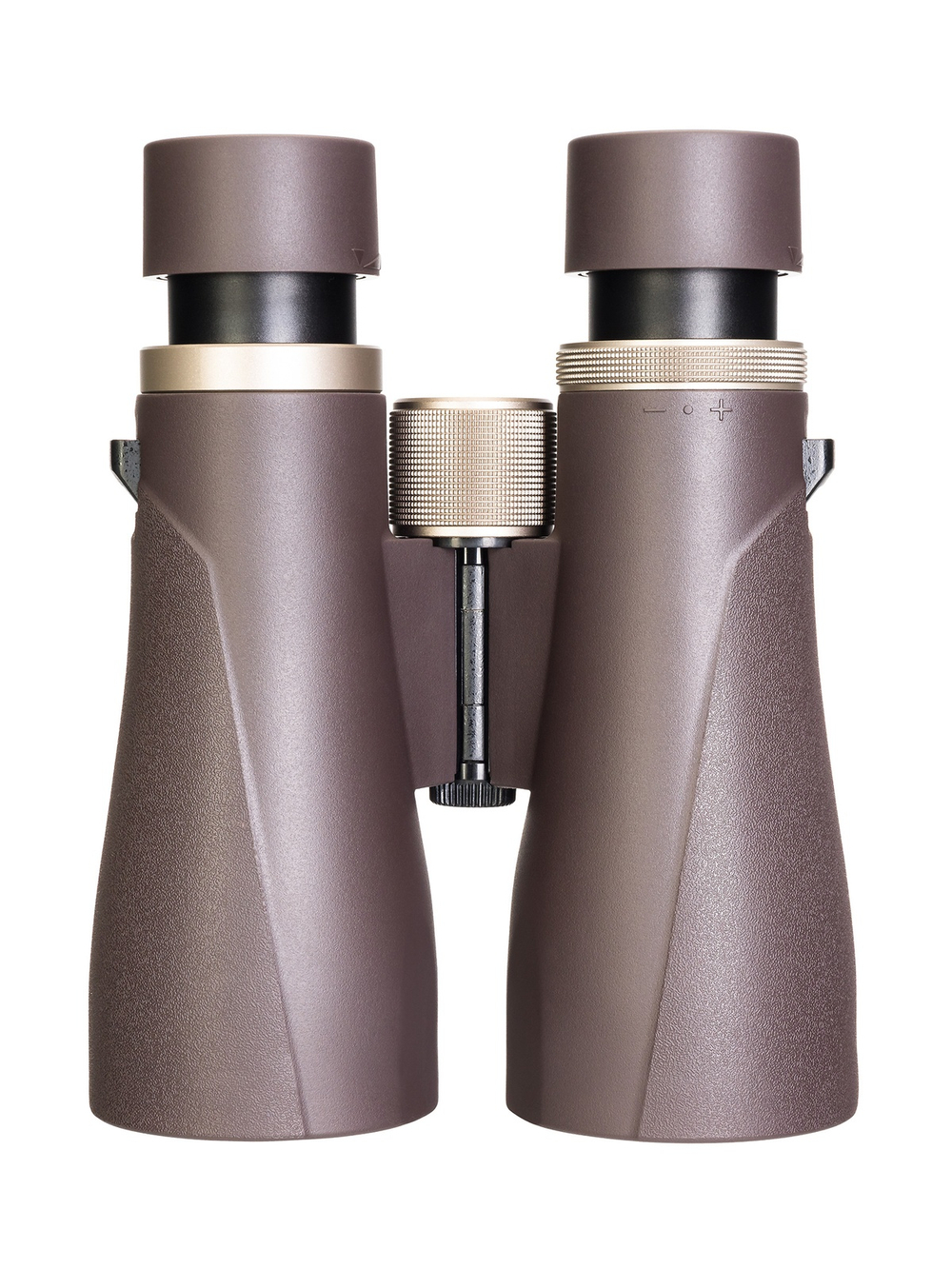 Бинокль Levenhuk New Vegas ED 12x56