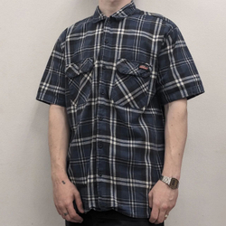 Рубашка Dickies (XL)