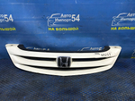 Решетка радиатора Honda ODYSSEY 1998-2001