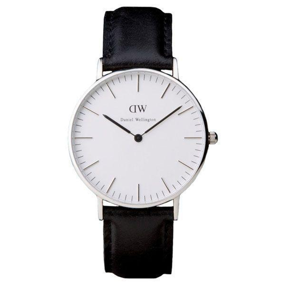 Daniel Wellington DW00100053