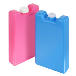 Хладоэлемент МХД-1