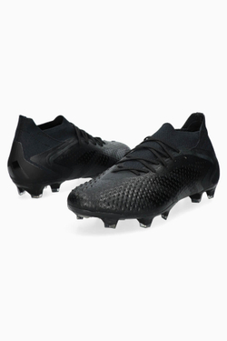 Бутсы adidas Predator Accuracy.1 FG