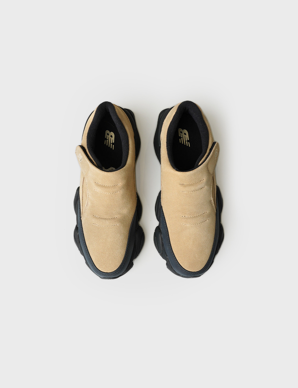 New Balance 8040 "Incense"