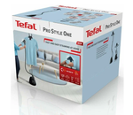 Вертикальный отпариватель Tefal Pro Style One IT2461ЕО (h)x