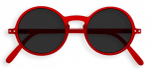 Очки солнцезащитные #G. Красные/ Red +0 SLMGCO04_00