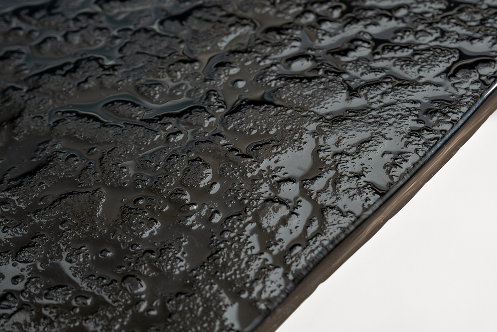 Стол обеденный прямоугольный 220x105x75см Garda Decor Fusion