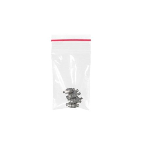 ЗИП 4*6 100/1000/15000 ШТ.